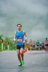 BIB: 5063
                            <button type="button" onclick="openModal(5803722)" class="btn btn-primary btn-sm float-right btn-popup" data-toggle="modal" data-target=".modal-high-quality">
                        <i class="fas fa-shopping-cart"></i> Add to Cart
                    </button>
                                            <button type="button" onclick="isThisMe(5803722, true)" class="btn btn-success btn-sm float-right btn-popup btn-isme hidden" data-toggle="tooltip" data-placement="bottom" title="นี่คือรูปของคุณใช่ไหม คลิกที่นี่เพื่อเอาเข้าอัลบั้ม">
                        <i class="fas fa-plus"></i> Add to album
                    </button>
                    <button type="button" onclick="isThisMe(5803722, false)" class="btn btn-warning btn-sm float-right btn-popup btn-isnotme hidden">
                        <i class="fas fa-ban"></i> Remove from album
                    </button>