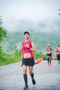 BIB: 3273
                            <button type="button" onclick="openModal(5803432)" class="btn btn-primary btn-sm float-right btn-popup" data-toggle="modal" data-target=".modal-high-quality">
                        <i class="fas fa-shopping-cart"></i> Add to Cart
                    </button>
                                            <button type="button" onclick="isThisMe(5803432, true)" class="btn btn-success btn-sm float-right btn-popup btn-isme hidden" data-toggle="tooltip" data-placement="bottom" title="นี่คือรูปของคุณใช่ไหม คลิกที่นี่เพื่อเอาเข้าอัลบั้ม">
                        <i class="fas fa-plus"></i> Add to album
                    </button>
                    <button type="button" onclick="isThisMe(5803432, false)" class="btn btn-warning btn-sm float-right btn-popup btn-isnotme hidden">
                        <i class="fas fa-ban"></i> Remove from album
                    </button>