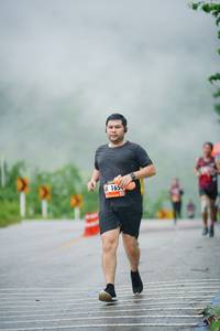 BIB: 165
                            <button type="button" onclick="openModal(5801756)" class="btn btn-primary btn-sm float-right btn-popup" data-toggle="modal" data-target=".modal-high-quality">
                        <i class="fas fa-shopping-cart"></i> Add to Cart
                    </button>
                                            <button type="button" onclick="isThisMe(5801756, true)" class="btn btn-success btn-sm float-right btn-popup btn-isme hidden" data-toggle="tooltip" data-placement="bottom" title="นี่คือรูปของคุณใช่ไหม คลิกที่นี่เพื่อเอาเข้าอัลบั้ม">
                        <i class="fas fa-plus"></i> Add to album
                    </button>
                    <button type="button" onclick="isThisMe(5801756, false)" class="btn btn-warning btn-sm float-right btn-popup btn-isnotme hidden">
                        <i class="fas fa-ban"></i> Remove from album
                    </button>