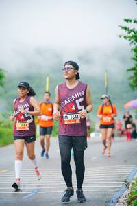 BIB: 3044, 1641
                            <button type="button" onclick="openModal(5803387)" class="btn btn-primary btn-sm float-right btn-popup" data-toggle="modal" data-target=".modal-high-quality">
                        <i class="fas fa-shopping-cart"></i> Add to Cart
                    </button>
                                            <button type="button" onclick="isThisMe(5803387, true)" class="btn btn-success btn-sm float-right btn-popup btn-isme hidden" data-toggle="tooltip" data-placement="bottom" title="นี่คือรูปของคุณใช่ไหม คลิกที่นี่เพื่อเอาเข้าอัลบั้ม">
                        <i class="fas fa-plus"></i> Add to album
                    </button>
                    <button type="button" onclick="isThisMe(5803387, false)" class="btn btn-warning btn-sm float-right btn-popup btn-isnotme hidden">
                        <i class="fas fa-ban"></i> Remove from album
                    </button>