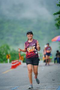 BIB: 3105
                            <button type="button" onclick="openModal(5803511)" class="btn btn-primary btn-sm float-right btn-popup" data-toggle="modal" data-target=".modal-high-quality">
                        <i class="fas fa-shopping-cart"></i> Add to Cart
                    </button>
                                            <button type="button" onclick="isThisMe(5803511, true)" class="btn btn-success btn-sm float-right btn-popup btn-isme hidden" data-toggle="tooltip" data-placement="bottom" title="นี่คือรูปของคุณใช่ไหม คลิกที่นี่เพื่อเอาเข้าอัลบั้ม">
                        <i class="fas fa-plus"></i> Add to album
                    </button>
                    <button type="button" onclick="isThisMe(5803511, false)" class="btn btn-warning btn-sm float-right btn-popup btn-isnotme hidden">
                        <i class="fas fa-ban"></i> Remove from album
                    </button>