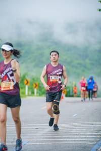 BIB: 3230, 1175
                            <button type="button" onclick="openModal(5803346)" class="btn btn-primary btn-sm float-right btn-popup" data-toggle="modal" data-target=".modal-high-quality">
                        <i class="fas fa-shopping-cart"></i> Add to Cart
                    </button>
                                            <button type="button" onclick="isThisMe(5803346, true)" class="btn btn-success btn-sm float-right btn-popup btn-isme hidden" data-toggle="tooltip" data-placement="bottom" title="นี่คือรูปของคุณใช่ไหม คลิกที่นี่เพื่อเอาเข้าอัลบั้ม">
                        <i class="fas fa-plus"></i> Add to album
                    </button>
                    <button type="button" onclick="isThisMe(5803346, false)" class="btn btn-warning btn-sm float-right btn-popup btn-isnotme hidden">
                        <i class="fas fa-ban"></i> Remove from album
                    </button>