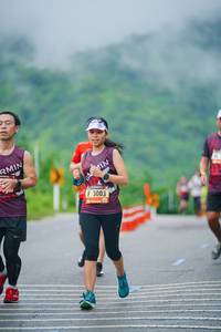 BIB: 3003
                            <button type="button" onclick="openModal(5802810)" class="btn btn-primary btn-sm float-right btn-popup" data-toggle="modal" data-target=".modal-high-quality">
                        <i class="fas fa-shopping-cart"></i> Add to Cart
                    </button>
                                            <button type="button" onclick="isThisMe(5802810, true)" class="btn btn-success btn-sm float-right btn-popup btn-isme hidden" data-toggle="tooltip" data-placement="bottom" title="นี่คือรูปของคุณใช่ไหม คลิกที่นี่เพื่อเอาเข้าอัลบั้ม">
                        <i class="fas fa-plus"></i> Add to album
                    </button>
                    <button type="button" onclick="isThisMe(5802810, false)" class="btn btn-warning btn-sm float-right btn-popup btn-isnotme hidden">
                        <i class="fas fa-ban"></i> Remove from album
                    </button>