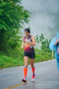 BIB: 
                            <button type="button" onclick="openModal(5803768)" class="btn btn-primary btn-sm float-right btn-popup" data-toggle="modal" data-target=".modal-high-quality">
                        <i class="fas fa-shopping-cart"></i> Add to Cart
                    </button>
                                            <button type="button" onclick="isThisMe(5803768, true)" class="btn btn-success btn-sm float-right btn-popup btn-isme hidden" data-toggle="tooltip" data-placement="bottom" title="นี่คือรูปของคุณใช่ไหม คลิกที่นี่เพื่อเอาเข้าอัลบั้ม">
                        <i class="fas fa-plus"></i> Add to album
                    </button>
                    <button type="button" onclick="isThisMe(5803768, false)" class="btn btn-warning btn-sm float-right btn-popup btn-isnotme hidden">
                        <i class="fas fa-ban"></i> Remove from album
                    </button>