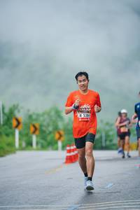 BIB: 5384
                            <button type="button" onclick="openModal(5801798)" class="btn btn-primary btn-sm float-right btn-popup" data-toggle="modal" data-target=".modal-high-quality">
                        <i class="fas fa-shopping-cart"></i> Add to Cart
                    </button>
                                            <button type="button" onclick="isThisMe(5801798, true)" class="btn btn-success btn-sm float-right btn-popup btn-isme hidden" data-toggle="tooltip" data-placement="bottom" title="นี่คือรูปของคุณใช่ไหม คลิกที่นี่เพื่อเอาเข้าอัลบั้ม">
                        <i class="fas fa-plus"></i> Add to album
                    </button>
                    <button type="button" onclick="isThisMe(5801798, false)" class="btn btn-warning btn-sm float-right btn-popup btn-isnotme hidden">
                        <i class="fas fa-ban"></i> Remove from album
                    </button>