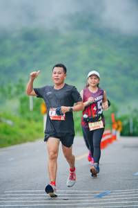 BIB: 3176
                            <button type="button" onclick="openModal(5803254)" class="btn btn-primary btn-sm float-right btn-popup" data-toggle="modal" data-target=".modal-high-quality">
                        <i class="fas fa-shopping-cart"></i> Add to Cart
                    </button>
                                            <button type="button" onclick="isThisMe(5803254, true)" class="btn btn-success btn-sm float-right btn-popup btn-isme hidden" data-toggle="tooltip" data-placement="bottom" title="นี่คือรูปของคุณใช่ไหม คลิกที่นี่เพื่อเอาเข้าอัลบั้ม">
                        <i class="fas fa-plus"></i> Add to album
                    </button>
                    <button type="button" onclick="isThisMe(5803254, false)" class="btn btn-warning btn-sm float-right btn-popup btn-isnotme hidden">
                        <i class="fas fa-ban"></i> Remove from album
                    </button>