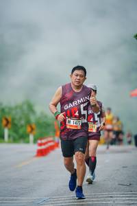 BIB: 1472, 284
                            <button type="button" onclick="openModal(5801627)" class="btn btn-primary btn-sm float-right btn-popup" data-toggle="modal" data-target=".modal-high-quality">
                        <i class="fas fa-shopping-cart"></i> Add to Cart
                    </button>
                                            <button type="button" onclick="isThisMe(5801627, true)" class="btn btn-success btn-sm float-right btn-popup btn-isme hidden" data-toggle="tooltip" data-placement="bottom" title="นี่คือรูปของคุณใช่ไหม คลิกที่นี่เพื่อเอาเข้าอัลบั้ม">
                        <i class="fas fa-plus"></i> Add to album
                    </button>
                    <button type="button" onclick="isThisMe(5801627, false)" class="btn btn-warning btn-sm float-right btn-popup btn-isnotme hidden">
                        <i class="fas fa-ban"></i> Remove from album
                    </button>