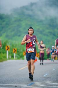 BIB: 1636
                            <button type="button" onclick="openModal(5802848)" class="btn btn-primary btn-sm float-right btn-popup" data-toggle="modal" data-target=".modal-high-quality">
                        <i class="fas fa-shopping-cart"></i> Add to Cart
                    </button>
                                            <button type="button" onclick="isThisMe(5802848, true)" class="btn btn-success btn-sm float-right btn-popup btn-isme hidden" data-toggle="tooltip" data-placement="bottom" title="นี่คือรูปของคุณใช่ไหม คลิกที่นี่เพื่อเอาเข้าอัลบั้ม">
                        <i class="fas fa-plus"></i> Add to album
                    </button>
                    <button type="button" onclick="isThisMe(5802848, false)" class="btn btn-warning btn-sm float-right btn-popup btn-isnotme hidden">
                        <i class="fas fa-ban"></i> Remove from album
                    </button>