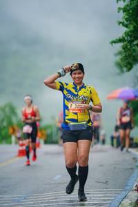 BIB: 
                            <button type="button" onclick="openModal(5803773)" class="btn btn-primary btn-sm float-right btn-popup" data-toggle="modal" data-target=".modal-high-quality">
                        <i class="fas fa-shopping-cart"></i> Add to Cart
                    </button>
                                            <button type="button" onclick="isThisMe(5803773, true)" class="btn btn-success btn-sm float-right btn-popup btn-isme hidden" data-toggle="tooltip" data-placement="bottom" title="นี่คือรูปของคุณใช่ไหม คลิกที่นี่เพื่อเอาเข้าอัลบั้ม">
                        <i class="fas fa-plus"></i> Add to album
                    </button>
                    <button type="button" onclick="isThisMe(5803773, false)" class="btn btn-warning btn-sm float-right btn-popup btn-isnotme hidden">
                        <i class="fas fa-ban"></i> Remove from album
                    </button>