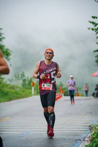 BIB: 5945
                            <button type="button" onclick="openModal(5801668)" class="btn btn-primary btn-sm float-right btn-popup" data-toggle="modal" data-target=".modal-high-quality">
                        <i class="fas fa-shopping-cart"></i> Add to Cart
                    </button>
                                            <button type="button" onclick="isThisMe(5801668, true)" class="btn btn-success btn-sm float-right btn-popup btn-isme hidden" data-toggle="tooltip" data-placement="bottom" title="นี่คือรูปของคุณใช่ไหม คลิกที่นี่เพื่อเอาเข้าอัลบั้ม">
                        <i class="fas fa-plus"></i> Add to album
                    </button>
                    <button type="button" onclick="isThisMe(5801668, false)" class="btn btn-warning btn-sm float-right btn-popup btn-isnotme hidden">
                        <i class="fas fa-ban"></i> Remove from album
                    </button>