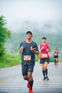 BIB: 327, 1519
                            <button type="button" onclick="openModal(5803426)" class="btn btn-primary btn-sm float-right btn-popup" data-toggle="modal" data-target=".modal-high-quality">
                        <i class="fas fa-shopping-cart"></i> Add to Cart
                    </button>
                                            <button type="button" onclick="isThisMe(5803426, true)" class="btn btn-success btn-sm float-right btn-popup btn-isme hidden" data-toggle="tooltip" data-placement="bottom" title="นี่คือรูปของคุณใช่ไหม คลิกที่นี่เพื่อเอาเข้าอัลบั้ม">
                        <i class="fas fa-plus"></i> Add to album
                    </button>
                    <button type="button" onclick="isThisMe(5803426, false)" class="btn btn-warning btn-sm float-right btn-popup btn-isnotme hidden">
                        <i class="fas fa-ban"></i> Remove from album
                    </button>