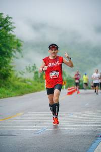 BIB: 5535
                            <button type="button" onclick="openModal(5803649)" class="btn btn-primary btn-sm float-right btn-popup" data-toggle="modal" data-target=".modal-high-quality">
                        <i class="fas fa-shopping-cart"></i> Add to Cart
                    </button>
                                            <button type="button" onclick="isThisMe(5803649, true)" class="btn btn-success btn-sm float-right btn-popup btn-isme hidden" data-toggle="tooltip" data-placement="bottom" title="นี่คือรูปของคุณใช่ไหม คลิกที่นี่เพื่อเอาเข้าอัลบั้ม">
                        <i class="fas fa-plus"></i> Add to album
                    </button>
                    <button type="button" onclick="isThisMe(5803649, false)" class="btn btn-warning btn-sm float-right btn-popup btn-isnotme hidden">
                        <i class="fas fa-ban"></i> Remove from album
                    </button>