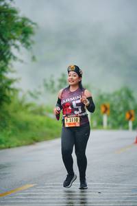 BIB: 3110
                            <button type="button" onclick="openModal(5801777)" class="btn btn-primary btn-sm float-right btn-popup" data-toggle="modal" data-target=".modal-high-quality">
                        <i class="fas fa-shopping-cart"></i> Add to Cart
                    </button>
                                            <button type="button" onclick="isThisMe(5801777, true)" class="btn btn-success btn-sm float-right btn-popup btn-isme hidden" data-toggle="tooltip" data-placement="bottom" title="นี่คือรูปของคุณใช่ไหม คลิกที่นี่เพื่อเอาเข้าอัลบั้ม">
                        <i class="fas fa-plus"></i> Add to album
                    </button>
                    <button type="button" onclick="isThisMe(5801777, false)" class="btn btn-warning btn-sm float-right btn-popup btn-isnotme hidden">
                        <i class="fas fa-ban"></i> Remove from album
                    </button>