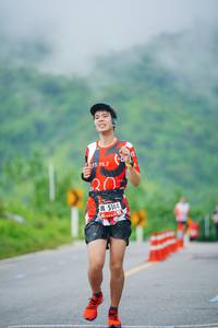 BIB: 15162, 5144
                            <button type="button" onclick="openModal(5802756)" class="btn btn-primary btn-sm float-right btn-popup" data-toggle="modal" data-target=".modal-high-quality">
                        <i class="fas fa-shopping-cart"></i> Add to Cart
                    </button>
                                            <button type="button" onclick="isThisMe(5802756, true)" class="btn btn-success btn-sm float-right btn-popup btn-isme hidden" data-toggle="tooltip" data-placement="bottom" title="นี่คือรูปของคุณใช่ไหม คลิกที่นี่เพื่อเอาเข้าอัลบั้ม">
                        <i class="fas fa-plus"></i> Add to album
                    </button>
                    <button type="button" onclick="isThisMe(5802756, false)" class="btn btn-warning btn-sm float-right btn-popup btn-isnotme hidden">
                        <i class="fas fa-ban"></i> Remove from album
                    </button>