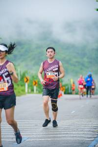 BIB: 1175, 230
                            <button type="button" onclick="openModal(5803347)" class="btn btn-primary btn-sm float-right btn-popup" data-toggle="modal" data-target=".modal-high-quality">
                        <i class="fas fa-shopping-cart"></i> Add to Cart
                    </button>
                                            <button type="button" onclick="isThisMe(5803347, true)" class="btn btn-success btn-sm float-right btn-popup btn-isme hidden" data-toggle="tooltip" data-placement="bottom" title="นี่คือรูปของคุณใช่ไหม คลิกที่นี่เพื่อเอาเข้าอัลบั้ม">
                        <i class="fas fa-plus"></i> Add to album
                    </button>
                    <button type="button" onclick="isThisMe(5803347, false)" class="btn btn-warning btn-sm float-right btn-popup btn-isnotme hidden">
                        <i class="fas fa-ban"></i> Remove from album
                    </button>