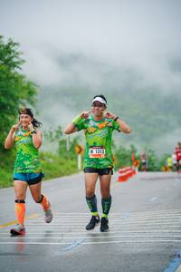 BIB: 1313
                            <button type="button" onclick="openModal(5803647)" class="btn btn-primary btn-sm float-right btn-popup" data-toggle="modal" data-target=".modal-high-quality">
                        <i class="fas fa-shopping-cart"></i> Add to Cart
                    </button>
                                            <button type="button" onclick="isThisMe(5803647, true)" class="btn btn-success btn-sm float-right btn-popup btn-isme hidden" data-toggle="tooltip" data-placement="bottom" title="นี่คือรูปของคุณใช่ไหม คลิกที่นี่เพื่อเอาเข้าอัลบั้ม">
                        <i class="fas fa-plus"></i> Add to album
                    </button>
                    <button type="button" onclick="isThisMe(5803647, false)" class="btn btn-warning btn-sm float-right btn-popup btn-isnotme hidden">
                        <i class="fas fa-ban"></i> Remove from album
                    </button>