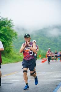 BIB: 1363
                            <button type="button" onclick="openModal(5803006)" class="btn btn-primary btn-sm float-right btn-popup" data-toggle="modal" data-target=".modal-high-quality">
                        <i class="fas fa-shopping-cart"></i> Add to Cart
                    </button>
                                            <button type="button" onclick="isThisMe(5803006, true)" class="btn btn-success btn-sm float-right btn-popup btn-isme hidden" data-toggle="tooltip" data-placement="bottom" title="นี่คือรูปของคุณใช่ไหม คลิกที่นี่เพื่อเอาเข้าอัลบั้ม">
                        <i class="fas fa-plus"></i> Add to album
                    </button>
                    <button type="button" onclick="isThisMe(5803006, false)" class="btn btn-warning btn-sm float-right btn-popup btn-isnotme hidden">
                        <i class="fas fa-ban"></i> Remove from album
                    </button>