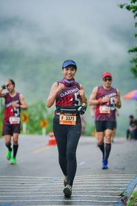 BIB: 3371
                            <button type="button" onclick="openModal(5803610)" class="btn btn-primary btn-sm float-right btn-popup" data-toggle="modal" data-target=".modal-high-quality">
                        <i class="fas fa-shopping-cart"></i> Add to Cart
                    </button>
                                            <button type="button" onclick="isThisMe(5803610, true)" class="btn btn-success btn-sm float-right btn-popup btn-isme hidden" data-toggle="tooltip" data-placement="bottom" title="นี่คือรูปของคุณใช่ไหม คลิกที่นี่เพื่อเอาเข้าอัลบั้ม">
                        <i class="fas fa-plus"></i> Add to album
                    </button>
                    <button type="button" onclick="isThisMe(5803610, false)" class="btn btn-warning btn-sm float-right btn-popup btn-isnotme hidden">
                        <i class="fas fa-ban"></i> Remove from album
                    </button>