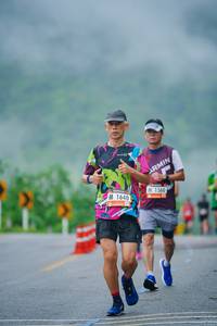 BIB: 1640, 1360
                            <button type="button" onclick="openModal(5803634)" class="btn btn-primary btn-sm float-right btn-popup" data-toggle="modal" data-target=".modal-high-quality">
                        <i class="fas fa-shopping-cart"></i> Add to Cart
                    </button>
                                            <button type="button" onclick="isThisMe(5803634, true)" class="btn btn-success btn-sm float-right btn-popup btn-isme hidden" data-toggle="tooltip" data-placement="bottom" title="นี่คือรูปของคุณใช่ไหม คลิกที่นี่เพื่อเอาเข้าอัลบั้ม">
                        <i class="fas fa-plus"></i> Add to album
                    </button>
                    <button type="button" onclick="isThisMe(5803634, false)" class="btn btn-warning btn-sm float-right btn-popup btn-isnotme hidden">
                        <i class="fas fa-ban"></i> Remove from album
                    </button>