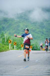 BIB: 1319
                            <button type="button" onclick="openModal(5803121)" class="btn btn-primary btn-sm float-right btn-popup" data-toggle="modal" data-target=".modal-high-quality">
                        <i class="fas fa-shopping-cart"></i> Add to Cart
                    </button>
                                            <button type="button" onclick="isThisMe(5803121, true)" class="btn btn-success btn-sm float-right btn-popup btn-isme hidden" data-toggle="tooltip" data-placement="bottom" title="นี่คือรูปของคุณใช่ไหม คลิกที่นี่เพื่อเอาเข้าอัลบั้ม">
                        <i class="fas fa-plus"></i> Add to album
                    </button>
                    <button type="button" onclick="isThisMe(5803121, false)" class="btn btn-warning btn-sm float-right btn-popup btn-isnotme hidden">
                        <i class="fas fa-ban"></i> Remove from album
                    </button>