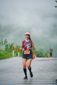 BIB: 3086
                            <button type="button" onclick="openModal(5801740)" class="btn btn-primary btn-sm float-right btn-popup" data-toggle="modal" data-target=".modal-high-quality">
                        <i class="fas fa-shopping-cart"></i> Add to Cart
                    </button>
                                            <button type="button" onclick="isThisMe(5801740, true)" class="btn btn-success btn-sm float-right btn-popup btn-isme hidden" data-toggle="tooltip" data-placement="bottom" title="นี่คือรูปของคุณใช่ไหม คลิกที่นี่เพื่อเอาเข้าอัลบั้ม">
                        <i class="fas fa-plus"></i> Add to album
                    </button>
                    <button type="button" onclick="isThisMe(5801740, false)" class="btn btn-warning btn-sm float-right btn-popup btn-isnotme hidden">
                        <i class="fas fa-ban"></i> Remove from album
                    </button>