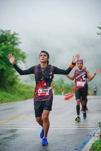 BIB: 5968
                            <button type="button" onclick="openModal(5801664)" class="btn btn-primary btn-sm float-right btn-popup" data-toggle="modal" data-target=".modal-high-quality">
                        <i class="fas fa-shopping-cart"></i> Add to Cart
                    </button>
                                            <button type="button" onclick="isThisMe(5801664, true)" class="btn btn-success btn-sm float-right btn-popup btn-isme hidden" data-toggle="tooltip" data-placement="bottom" title="นี่คือรูปของคุณใช่ไหม คลิกที่นี่เพื่อเอาเข้าอัลบั้ม">
                        <i class="fas fa-plus"></i> Add to album
                    </button>
                    <button type="button" onclick="isThisMe(5801664, false)" class="btn btn-warning btn-sm float-right btn-popup btn-isnotme hidden">
                        <i class="fas fa-ban"></i> Remove from album
                    </button>