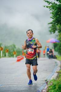 BIB: 5380
                            <button type="button" onclick="openModal(5801962)" class="btn btn-primary btn-sm float-right btn-popup" data-toggle="modal" data-target=".modal-high-quality">
                        <i class="fas fa-shopping-cart"></i> Add to Cart
                    </button>
                                            <button type="button" onclick="isThisMe(5801962, true)" class="btn btn-success btn-sm float-right btn-popup btn-isme hidden" data-toggle="tooltip" data-placement="bottom" title="นี่คือรูปของคุณใช่ไหม คลิกที่นี่เพื่อเอาเข้าอัลบั้ม">
                        <i class="fas fa-plus"></i> Add to album
                    </button>
                    <button type="button" onclick="isThisMe(5801962, false)" class="btn btn-warning btn-sm float-right btn-popup btn-isnotme hidden">
                        <i class="fas fa-ban"></i> Remove from album
                    </button>