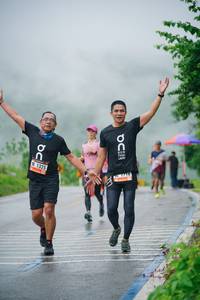 BIB: 1325, 1716
                            <button type="button" onclick="openModal(5801726)" class="btn btn-primary btn-sm float-right btn-popup" data-toggle="modal" data-target=".modal-high-quality">
                        <i class="fas fa-shopping-cart"></i> Add to Cart
                    </button>
                                            <button type="button" onclick="isThisMe(5801726, true)" class="btn btn-success btn-sm float-right btn-popup btn-isme hidden" data-toggle="tooltip" data-placement="bottom" title="นี่คือรูปของคุณใช่ไหม คลิกที่นี่เพื่อเอาเข้าอัลบั้ม">
                        <i class="fas fa-plus"></i> Add to album
                    </button>
                    <button type="button" onclick="isThisMe(5801726, false)" class="btn btn-warning btn-sm float-right btn-popup btn-isnotme hidden">
                        <i class="fas fa-ban"></i> Remove from album
                    </button>