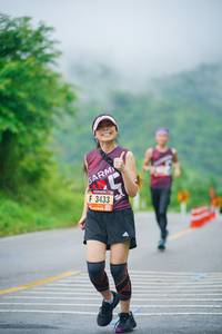 BIB: 3433
                            <button type="button" onclick="openModal(5802972)" class="btn btn-primary btn-sm float-right btn-popup" data-toggle="modal" data-target=".modal-high-quality">
                        <i class="fas fa-shopping-cart"></i> Add to Cart
                    </button>
                                            <button type="button" onclick="isThisMe(5802972, true)" class="btn btn-success btn-sm float-right btn-popup btn-isme hidden" data-toggle="tooltip" data-placement="bottom" title="นี่คือรูปของคุณใช่ไหม คลิกที่นี่เพื่อเอาเข้าอัลบั้ม">
                        <i class="fas fa-plus"></i> Add to album
                    </button>
                    <button type="button" onclick="isThisMe(5802972, false)" class="btn btn-warning btn-sm float-right btn-popup btn-isnotme hidden">
                        <i class="fas fa-ban"></i> Remove from album
                    </button>