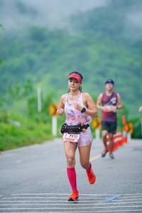 BIB: 7120
                            <button type="button" onclick="openModal(5803069)" class="btn btn-primary btn-sm float-right btn-popup" data-toggle="modal" data-target=".modal-high-quality">
                        <i class="fas fa-shopping-cart"></i> Add to Cart
                    </button>
                                            <button type="button" onclick="isThisMe(5803069, true)" class="btn btn-success btn-sm float-right btn-popup btn-isme hidden" data-toggle="tooltip" data-placement="bottom" title="นี่คือรูปของคุณใช่ไหม คลิกที่นี่เพื่อเอาเข้าอัลบั้ม">
                        <i class="fas fa-plus"></i> Add to album
                    </button>
                    <button type="button" onclick="isThisMe(5803069, false)" class="btn btn-warning btn-sm float-right btn-popup btn-isnotme hidden">
                        <i class="fas fa-ban"></i> Remove from album
                    </button>