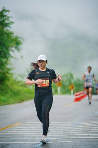 BIB: 181
                            <button type="button" onclick="openModal(5803817)" class="btn btn-primary btn-sm float-right btn-popup" data-toggle="modal" data-target=".modal-high-quality">
                        <i class="fas fa-shopping-cart"></i> Add to Cart
                    </button>
                                            <button type="button" onclick="isThisMe(5803817, true)" class="btn btn-success btn-sm float-right btn-popup btn-isme hidden" data-toggle="tooltip" data-placement="bottom" title="นี่คือรูปของคุณใช่ไหม คลิกที่นี่เพื่อเอาเข้าอัลบั้ม">
                        <i class="fas fa-plus"></i> Add to album
                    </button>
                    <button type="button" onclick="isThisMe(5803817, false)" class="btn btn-warning btn-sm float-right btn-popup btn-isnotme hidden">
                        <i class="fas fa-ban"></i> Remove from album
                    </button>