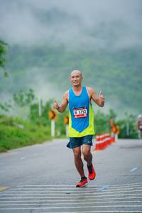 BIB: 5752
                            <button type="button" onclick="openModal(5803558)" class="btn btn-primary btn-sm float-right btn-popup" data-toggle="modal" data-target=".modal-high-quality">
                        <i class="fas fa-shopping-cart"></i> Add to Cart
                    </button>
                                            <button type="button" onclick="isThisMe(5803558, true)" class="btn btn-success btn-sm float-right btn-popup btn-isme hidden" data-toggle="tooltip" data-placement="bottom" title="นี่คือรูปของคุณใช่ไหม คลิกที่นี่เพื่อเอาเข้าอัลบั้ม">
                        <i class="fas fa-plus"></i> Add to album
                    </button>
                    <button type="button" onclick="isThisMe(5803558, false)" class="btn btn-warning btn-sm float-right btn-popup btn-isnotme hidden">
                        <i class="fas fa-ban"></i> Remove from album
                    </button>