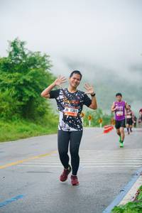 BIB: 1301
                            <button type="button" onclick="openModal(5803659)" class="btn btn-primary btn-sm float-right btn-popup" data-toggle="modal" data-target=".modal-high-quality">
                        <i class="fas fa-shopping-cart"></i> Add to Cart
                    </button>
                                            <button type="button" onclick="isThisMe(5803659, true)" class="btn btn-success btn-sm float-right btn-popup btn-isme hidden" data-toggle="tooltip" data-placement="bottom" title="นี่คือรูปของคุณใช่ไหม คลิกที่นี่เพื่อเอาเข้าอัลบั้ม">
                        <i class="fas fa-plus"></i> Add to album
                    </button>
                    <button type="button" onclick="isThisMe(5803659, false)" class="btn btn-warning btn-sm float-right btn-popup btn-isnotme hidden">
                        <i class="fas fa-ban"></i> Remove from album
                    </button>