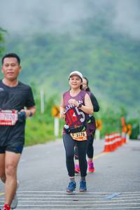 BIB: 7020, 3176
                            <button type="button" onclick="openModal(5803256)" class="btn btn-primary btn-sm float-right btn-popup" data-toggle="modal" data-target=".modal-high-quality">
                        <i class="fas fa-shopping-cart"></i> Add to Cart
                    </button>
                                            <button type="button" onclick="isThisMe(5803256, true)" class="btn btn-success btn-sm float-right btn-popup btn-isme hidden" data-toggle="tooltip" data-placement="bottom" title="นี่คือรูปของคุณใช่ไหม คลิกที่นี่เพื่อเอาเข้าอัลบั้ม">
                        <i class="fas fa-plus"></i> Add to album
                    </button>
                    <button type="button" onclick="isThisMe(5803256, false)" class="btn btn-warning btn-sm float-right btn-popup btn-isnotme hidden">
                        <i class="fas fa-ban"></i> Remove from album
                    </button>