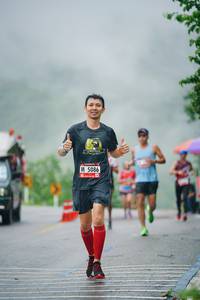 BIB: 5086
                            <button type="button" onclick="openModal(5801550)" class="btn btn-primary btn-sm float-right btn-popup" data-toggle="modal" data-target=".modal-high-quality">
                        <i class="fas fa-shopping-cart"></i> Add to Cart
                    </button>
                                            <button type="button" onclick="isThisMe(5801550, true)" class="btn btn-success btn-sm float-right btn-popup btn-isme hidden" data-toggle="tooltip" data-placement="bottom" title="นี่คือรูปของคุณใช่ไหม คลิกที่นี่เพื่อเอาเข้าอัลบั้ม">
                        <i class="fas fa-plus"></i> Add to album
                    </button>
                    <button type="button" onclick="isThisMe(5801550, false)" class="btn btn-warning btn-sm float-right btn-popup btn-isnotme hidden">
                        <i class="fas fa-ban"></i> Remove from album
                    </button>