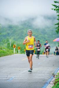 BIB: 5408
                            <button type="button" onclick="openModal(5803107)" class="btn btn-primary btn-sm float-right btn-popup" data-toggle="modal" data-target=".modal-high-quality">
                        <i class="fas fa-shopping-cart"></i> Add to Cart
                    </button>
                                            <button type="button" onclick="isThisMe(5803107, true)" class="btn btn-success btn-sm float-right btn-popup btn-isme hidden" data-toggle="tooltip" data-placement="bottom" title="นี่คือรูปของคุณใช่ไหม คลิกที่นี่เพื่อเอาเข้าอัลบั้ม">
                        <i class="fas fa-plus"></i> Add to album
                    </button>
                    <button type="button" onclick="isThisMe(5803107, false)" class="btn btn-warning btn-sm float-right btn-popup btn-isnotme hidden">
                        <i class="fas fa-ban"></i> Remove from album
                    </button>