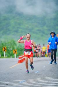 BIB: 1446
                            <button type="button" onclick="openModal(5803348)" class="btn btn-primary btn-sm float-right btn-popup" data-toggle="modal" data-target=".modal-high-quality">
                        <i class="fas fa-shopping-cart"></i> Add to Cart
                    </button>
                                            <button type="button" onclick="isThisMe(5803348, true)" class="btn btn-success btn-sm float-right btn-popup btn-isme hidden" data-toggle="tooltip" data-placement="bottom" title="นี่คือรูปของคุณใช่ไหม คลิกที่นี่เพื่อเอาเข้าอัลบั้ม">
                        <i class="fas fa-plus"></i> Add to album
                    </button>
                    <button type="button" onclick="isThisMe(5803348, false)" class="btn btn-warning btn-sm float-right btn-popup btn-isnotme hidden">
                        <i class="fas fa-ban"></i> Remove from album
                    </button>