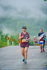 BIB: 3321
                            <button type="button" onclick="openModal(5803565)" class="btn btn-primary btn-sm float-right btn-popup" data-toggle="modal" data-target=".modal-high-quality">
                        <i class="fas fa-shopping-cart"></i> Add to Cart
                    </button>
                                            <button type="button" onclick="isThisMe(5803565, true)" class="btn btn-success btn-sm float-right btn-popup btn-isme hidden" data-toggle="tooltip" data-placement="bottom" title="นี่คือรูปของคุณใช่ไหม คลิกที่นี่เพื่อเอาเข้าอัลบั้ม">
                        <i class="fas fa-plus"></i> Add to album
                    </button>
                    <button type="button" onclick="isThisMe(5803565, false)" class="btn btn-warning btn-sm float-right btn-popup btn-isnotme hidden">
                        <i class="fas fa-ban"></i> Remove from album
                    </button>