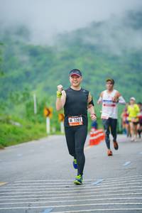 BIB: 1201
                            <button type="button" onclick="openModal(5802817)" class="btn btn-primary btn-sm float-right btn-popup" data-toggle="modal" data-target=".modal-high-quality">
                        <i class="fas fa-shopping-cart"></i> Add to Cart
                    </button>
                                            <button type="button" onclick="isThisMe(5802817, true)" class="btn btn-success btn-sm float-right btn-popup btn-isme hidden" data-toggle="tooltip" data-placement="bottom" title="นี่คือรูปของคุณใช่ไหม คลิกที่นี่เพื่อเอาเข้าอัลบั้ม">
                        <i class="fas fa-plus"></i> Add to album
                    </button>
                    <button type="button" onclick="isThisMe(5802817, false)" class="btn btn-warning btn-sm float-right btn-popup btn-isnotme hidden">
                        <i class="fas fa-ban"></i> Remove from album
                    </button>