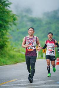 BIB: 1632, 5784
                            <button type="button" onclick="openModal(5802796)" class="btn btn-primary btn-sm float-right btn-popup" data-toggle="modal" data-target=".modal-high-quality">
                        <i class="fas fa-shopping-cart"></i> Add to Cart
                    </button>
                                            <button type="button" onclick="isThisMe(5802796, true)" class="btn btn-success btn-sm float-right btn-popup btn-isme hidden" data-toggle="tooltip" data-placement="bottom" title="นี่คือรูปของคุณใช่ไหม คลิกที่นี่เพื่อเอาเข้าอัลบั้ม">
                        <i class="fas fa-plus"></i> Add to album
                    </button>
                    <button type="button" onclick="isThisMe(5802796, false)" class="btn btn-warning btn-sm float-right btn-popup btn-isnotme hidden">
                        <i class="fas fa-ban"></i> Remove from album
                    </button>