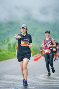 BIB: 3083, 700
                            <button type="button" onclick="openModal(5803370)" class="btn btn-primary btn-sm float-right btn-popup" data-toggle="modal" data-target=".modal-high-quality">
                        <i class="fas fa-shopping-cart"></i> Add to Cart
                    </button>
                                            <button type="button" onclick="isThisMe(5803370, true)" class="btn btn-success btn-sm float-right btn-popup btn-isme hidden" data-toggle="tooltip" data-placement="bottom" title="นี่คือรูปของคุณใช่ไหม คลิกที่นี่เพื่อเอาเข้าอัลบั้ม">
                        <i class="fas fa-plus"></i> Add to album
                    </button>
                    <button type="button" onclick="isThisMe(5803370, false)" class="btn btn-warning btn-sm float-right btn-popup btn-isnotme hidden">
                        <i class="fas fa-ban"></i> Remove from album
                    </button>