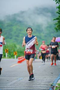 BIB: 5217
                            <button type="button" onclick="openModal(5802823)" class="btn btn-primary btn-sm float-right btn-popup" data-toggle="modal" data-target=".modal-high-quality">
                        <i class="fas fa-shopping-cart"></i> Add to Cart
                    </button>
                                            <button type="button" onclick="isThisMe(5802823, true)" class="btn btn-success btn-sm float-right btn-popup btn-isme hidden" data-toggle="tooltip" data-placement="bottom" title="นี่คือรูปของคุณใช่ไหม คลิกที่นี่เพื่อเอาเข้าอัลบั้ม">
                        <i class="fas fa-plus"></i> Add to album
                    </button>
                    <button type="button" onclick="isThisMe(5802823, false)" class="btn btn-warning btn-sm float-right btn-popup btn-isnotme hidden">
                        <i class="fas fa-ban"></i> Remove from album
                    </button>