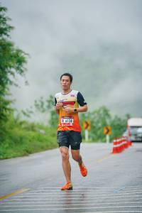 BIB: 6138
                            <button type="button" onclick="openModal(5801535)" class="btn btn-primary btn-sm float-right btn-popup" data-toggle="modal" data-target=".modal-high-quality">
                        <i class="fas fa-shopping-cart"></i> Add to Cart
                    </button>
                                            <button type="button" onclick="isThisMe(5801535, true)" class="btn btn-success btn-sm float-right btn-popup btn-isme hidden" data-toggle="tooltip" data-placement="bottom" title="นี่คือรูปของคุณใช่ไหม คลิกที่นี่เพื่อเอาเข้าอัลบั้ม">
                        <i class="fas fa-plus"></i> Add to album
                    </button>
                    <button type="button" onclick="isThisMe(5801535, false)" class="btn btn-warning btn-sm float-right btn-popup btn-isnotme hidden">
                        <i class="fas fa-ban"></i> Remove from album
                    </button>