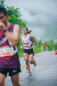 BIB: 5896
                            <button type="button" onclick="openModal(5803690)" class="btn btn-primary btn-sm float-right btn-popup" data-toggle="modal" data-target=".modal-high-quality">
                        <i class="fas fa-shopping-cart"></i> Add to Cart
                    </button>
                                            <button type="button" onclick="isThisMe(5803690, true)" class="btn btn-success btn-sm float-right btn-popup btn-isme hidden" data-toggle="tooltip" data-placement="bottom" title="นี่คือรูปของคุณใช่ไหม คลิกที่นี่เพื่อเอาเข้าอัลบั้ม">
                        <i class="fas fa-plus"></i> Add to album
                    </button>
                    <button type="button" onclick="isThisMe(5803690, false)" class="btn btn-warning btn-sm float-right btn-popup btn-isnotme hidden">
                        <i class="fas fa-ban"></i> Remove from album
                    </button>