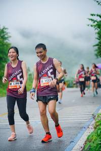 BIB: 1299, 1453
                            <button type="button" onclick="openModal(5803688)" class="btn btn-primary btn-sm float-right btn-popup" data-toggle="modal" data-target=".modal-high-quality">
                        <i class="fas fa-shopping-cart"></i> Add to Cart
                    </button>
                                            <button type="button" onclick="isThisMe(5803688, true)" class="btn btn-success btn-sm float-right btn-popup btn-isme hidden" data-toggle="tooltip" data-placement="bottom" title="นี่คือรูปของคุณใช่ไหม คลิกที่นี่เพื่อเอาเข้าอัลบั้ม">
                        <i class="fas fa-plus"></i> Add to album
                    </button>
                    <button type="button" onclick="isThisMe(5803688, false)" class="btn btn-warning btn-sm float-right btn-popup btn-isnotme hidden">
                        <i class="fas fa-ban"></i> Remove from album
                    </button>