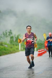 BIB: 5349
                            <button type="button" onclick="openModal(5801973)" class="btn btn-primary btn-sm float-right btn-popup" data-toggle="modal" data-target=".modal-high-quality">
                        <i class="fas fa-shopping-cart"></i> Add to Cart
                    </button>
                                            <button type="button" onclick="isThisMe(5801973, true)" class="btn btn-success btn-sm float-right btn-popup btn-isme hidden" data-toggle="tooltip" data-placement="bottom" title="นี่คือรูปของคุณใช่ไหม คลิกที่นี่เพื่อเอาเข้าอัลบั้ม">
                        <i class="fas fa-plus"></i> Add to album
                    </button>
                    <button type="button" onclick="isThisMe(5801973, false)" class="btn btn-warning btn-sm float-right btn-popup btn-isnotme hidden">
                        <i class="fas fa-ban"></i> Remove from album
                    </button>