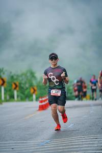 BIB: 5381
                            <button type="button" onclick="openModal(5801677)" class="btn btn-primary btn-sm float-right btn-popup" data-toggle="modal" data-target=".modal-high-quality">
                        <i class="fas fa-shopping-cart"></i> Add to Cart
                    </button>
                                            <button type="button" onclick="isThisMe(5801677, true)" class="btn btn-success btn-sm float-right btn-popup btn-isme hidden" data-toggle="tooltip" data-placement="bottom" title="นี่คือรูปของคุณใช่ไหม คลิกที่นี่เพื่อเอาเข้าอัลบั้ม">
                        <i class="fas fa-plus"></i> Add to album
                    </button>
                    <button type="button" onclick="isThisMe(5801677, false)" class="btn btn-warning btn-sm float-right btn-popup btn-isnotme hidden">
                        <i class="fas fa-ban"></i> Remove from album
                    </button>