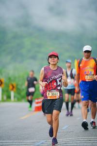 BIB: 3412, 3332
                            <button type="button" onclick="openModal(5803378)" class="btn btn-primary btn-sm float-right btn-popup" data-toggle="modal" data-target=".modal-high-quality">
                        <i class="fas fa-shopping-cart"></i> Add to Cart
                    </button>
                                            <button type="button" onclick="isThisMe(5803378, true)" class="btn btn-success btn-sm float-right btn-popup btn-isme hidden" data-toggle="tooltip" data-placement="bottom" title="นี่คือรูปของคุณใช่ไหม คลิกที่นี่เพื่อเอาเข้าอัลบั้ม">
                        <i class="fas fa-plus"></i> Add to album
                    </button>
                    <button type="button" onclick="isThisMe(5803378, false)" class="btn btn-warning btn-sm float-right btn-popup btn-isnotme hidden">
                        <i class="fas fa-ban"></i> Remove from album
                    </button>