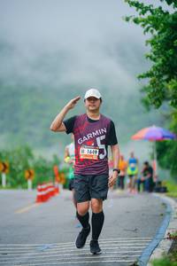 BIB: 1649
                            <button type="button" onclick="openModal(5803532)" class="btn btn-primary btn-sm float-right btn-popup" data-toggle="modal" data-target=".modal-high-quality">
                        <i class="fas fa-shopping-cart"></i> Add to Cart
                    </button>
                                            <button type="button" onclick="isThisMe(5803532, true)" class="btn btn-success btn-sm float-right btn-popup btn-isme hidden" data-toggle="tooltip" data-placement="bottom" title="นี่คือรูปของคุณใช่ไหม คลิกที่นี่เพื่อเอาเข้าอัลบั้ม">
                        <i class="fas fa-plus"></i> Add to album
                    </button>
                    <button type="button" onclick="isThisMe(5803532, false)" class="btn btn-warning btn-sm float-right btn-popup btn-isnotme hidden">
                        <i class="fas fa-ban"></i> Remove from album
                    </button>