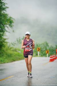 BIB: 7100
                            <button type="button" onclick="openModal(5801942)" class="btn btn-primary btn-sm float-right btn-popup" data-toggle="modal" data-target=".modal-high-quality">
                        <i class="fas fa-shopping-cart"></i> Add to Cart
                    </button>
                                            <button type="button" onclick="isThisMe(5801942, true)" class="btn btn-success btn-sm float-right btn-popup btn-isme hidden" data-toggle="tooltip" data-placement="bottom" title="นี่คือรูปของคุณใช่ไหม คลิกที่นี่เพื่อเอาเข้าอัลบั้ม">
                        <i class="fas fa-plus"></i> Add to album
                    </button>
                    <button type="button" onclick="isThisMe(5801942, false)" class="btn btn-warning btn-sm float-right btn-popup btn-isnotme hidden">
                        <i class="fas fa-ban"></i> Remove from album
                    </button>